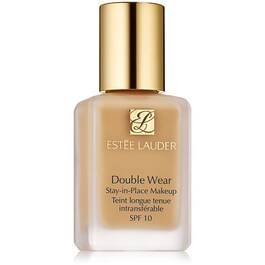 Double Wear - Make-up Pumpspender