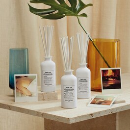 REPLICA Lazy Sunday Morning Diffuser