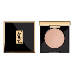 Satin Crush - Lidschatten, YVES SAINT LAURENT