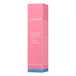 Lip Glowy Balm