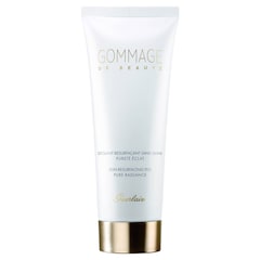 Cleansing Exfoliator Gesichtspeeling, GUERLAIN