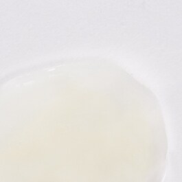 Booster Hydratation - Hyaluronsäure Gesichtsserum