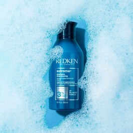 Extreme - Shampoo