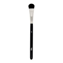 Handmade Pro Brushes No.235, BLUSHHOUR