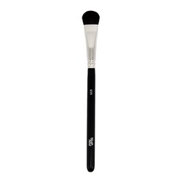 Handmade Pro Brushes No.235