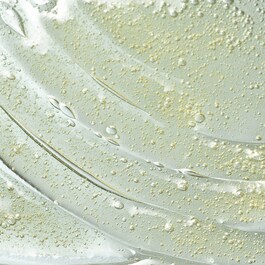 Scalp Solutions™ Erfrischendes und Schützendes - Pflegespray