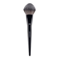Profi-Pinsel - Pinsel Pro Puder #50, SEPHORA COLLECTION