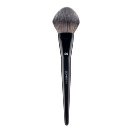 Profi-Pinsel - Pinsel Pro Puder #50
