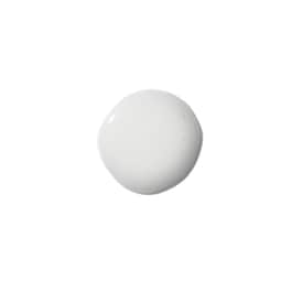 Face and Body Emulsion Niacinamide 5% - Leichte Emulsion