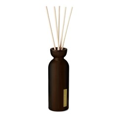 The Ritual of Mehr - Duft-Diffusor in Minigröße, RITUALS
