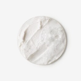 Perfectly Clean - Multi-Action Foam Cleanser/Purifying Mask