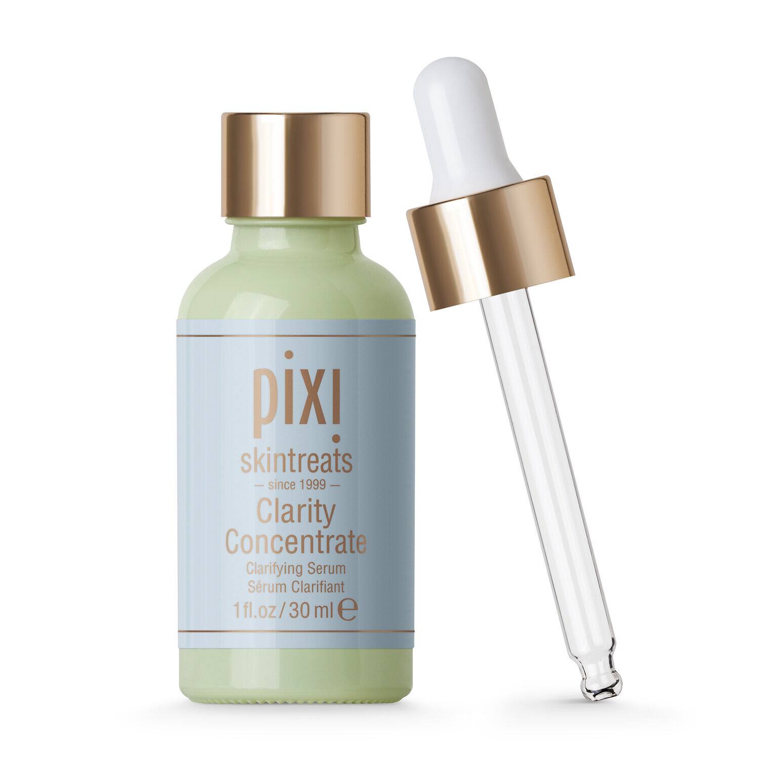 Pixi sephora sale