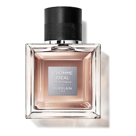 L'Homme Idéal - Eau de Parfum