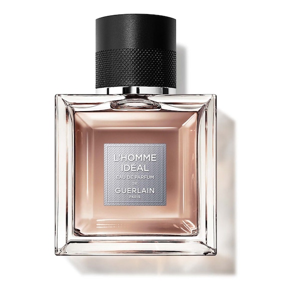 L'Homme Idéal - Eau de Parfum, GUERLAIN