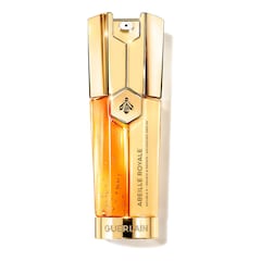 Abeille Royale Double R Advanced Serum - Anti-Aging Gesichtsserum, GUERLAIN