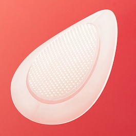 Patches zur Aknebehandlung - Mikroperforation