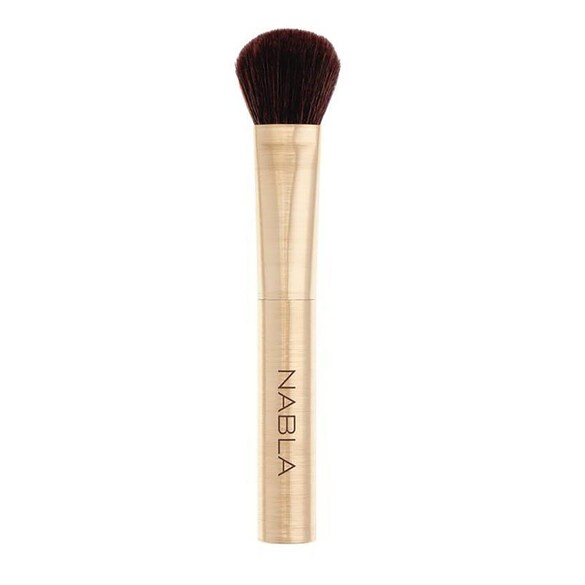 Foundation Brush, NABLA