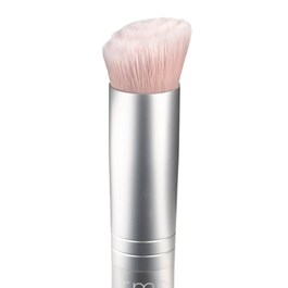 Skin2Skin foundation brush – Teint-Pinsel