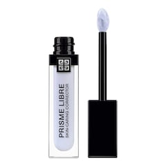 Prisme Libre Skin-Caring Corrector, GIVENCHY