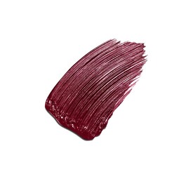 Noir Allure Die All-in-one-mascara -Volumen, Länge, Schwung Und Definition