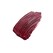 17 ROUGE GRENAT (6G)