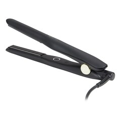 ghd mini - Styler, GHD
