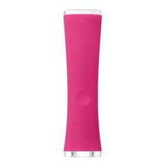 ESPADA™ - Akne-Therapiegerät mit LED-Blauchlicht, FOREO