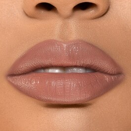 My Dream Lipstick - Lippenstift