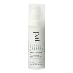 Fade Forward Serum gegen Pigmentflecken - empfindliche Haut, PAI