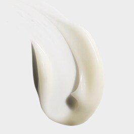 Superdefense Gel SPF40