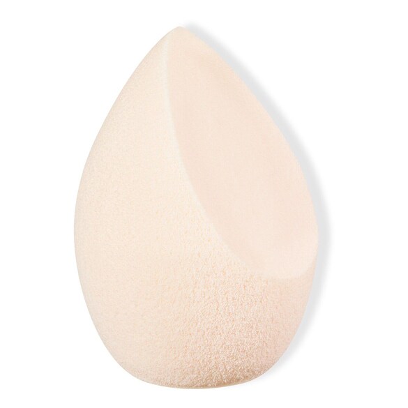 Backstage Blender, DIOR BACKSTAGE