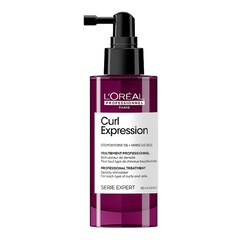 Serie Expert - Curl Expression Density Stimulator, L'OREAL PROFESSIONNEL