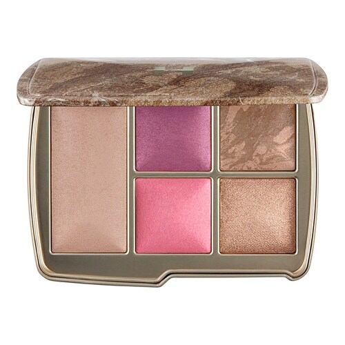 Hourglass - Ambient Lighting Edit Universe Unlocked - Teintpalette - -universe Unlocked Lighting Edit