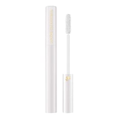 Cils Booster Xl Mascara Base, LANCÔME