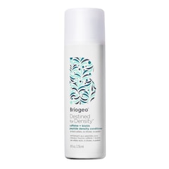 Destined For Density™ - Conditioner für mehr Dichte , BRIOGEO