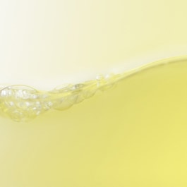 WASO YUZU-C Glow-On Shot - Glow-Serum