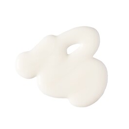 Silkamino™ - Leave-in-Conditioner und -Lotion