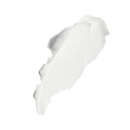 Take The Day Off Cleansing Balm - Reinigungsbalsam