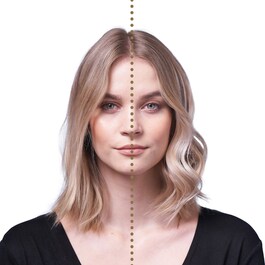 ghd curve® creative curl wand Lockenstab