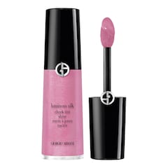 Luminous Silk Cheek Tint Shine - Creme, ARMANI