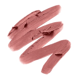 Lip Sketch Hydrating Crayon - Feuchtigkeitsspendender Lippenstift