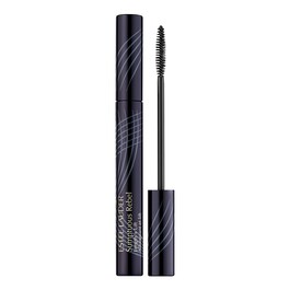 Sumptuous Rebel - Length and Lift Mascara