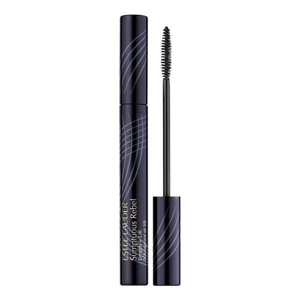 Sumptuous Rebel - Length and Lift Mascara, ESTÉE LAUDER