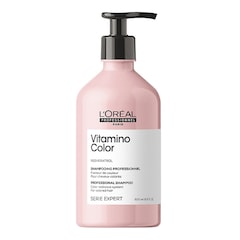 Serie Expert - Vitamino Color Shampoo, L'Oréal Professionnel