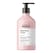 500 ml