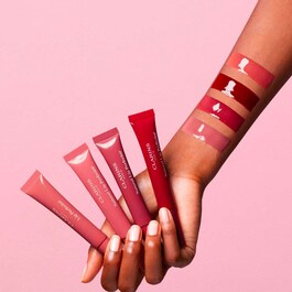 Lip Perfector