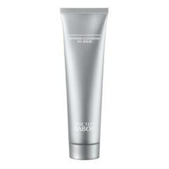 Refining Cleansing Oil Balm - Reinigungsbalm, BABOR