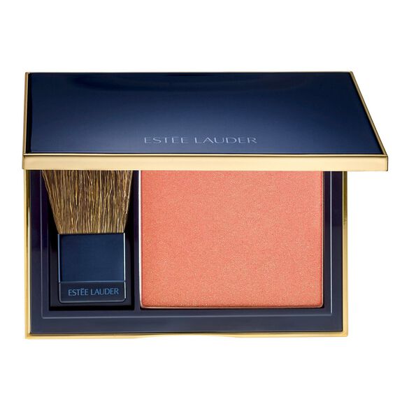 Pure Color Envy Blush, EST&Eacute;E LAUDER