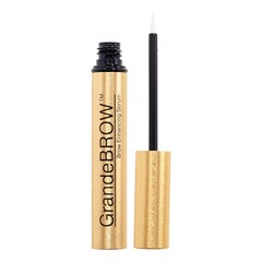 GrandeBROW Brow Enhancing Serum - Augenbrauenserum, GRANDE COSMETICS