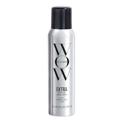 Extra Shine - Spray für Glanz, COLOR WOW
